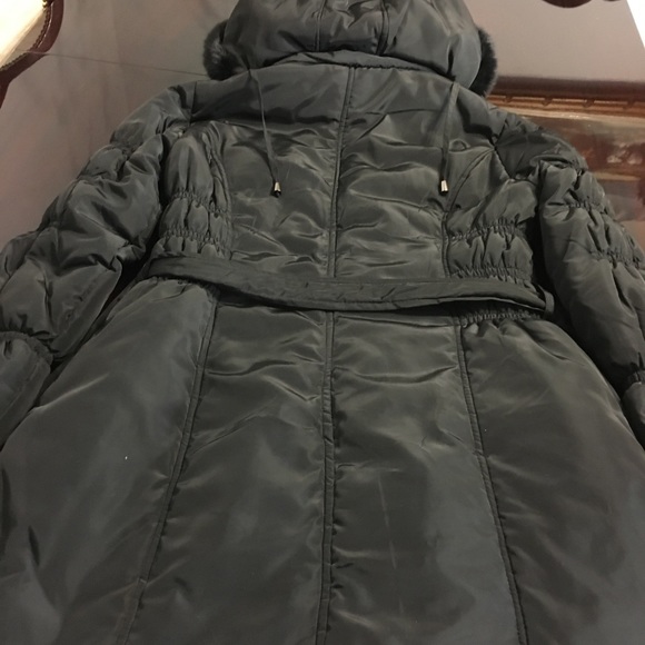 Winter Jacket - Picture 12 of 14